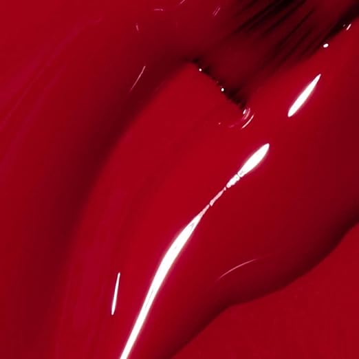 インフィニット シャイン 2 ISLA16 ザ スリル オブ ブラジル