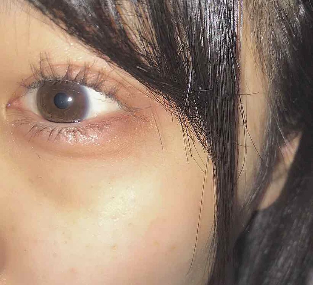 ニベアクリーム/ニベア/ボディクリームを使ったクチコミ(3枚目)