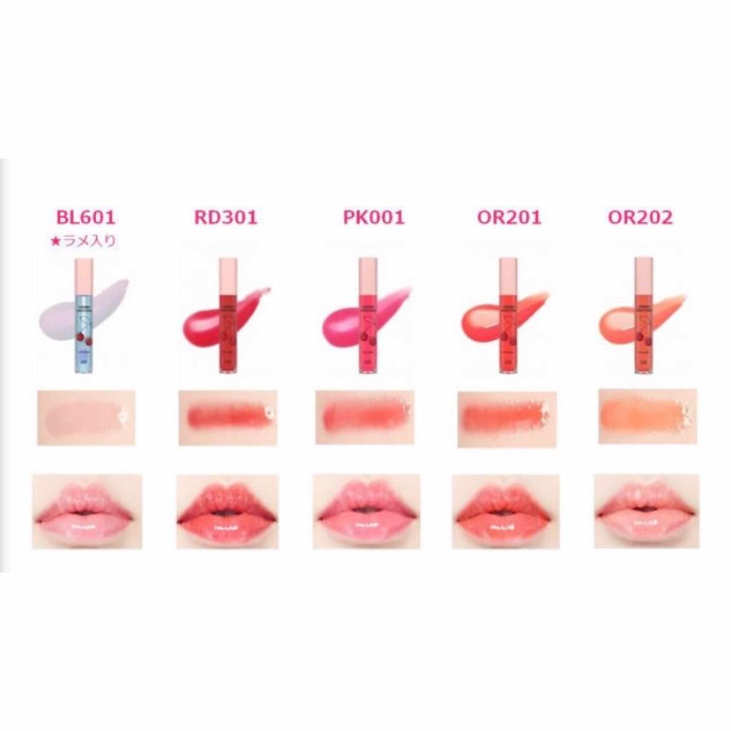 ð ð ð ⥠on LIPS ãâ¡æ°äœã³ã¹ã¡ç޹ä»â¡2æ1æ¥ã«ETUDEHOUSEãããªãããçº..ãïŒ1æç®ïŒ