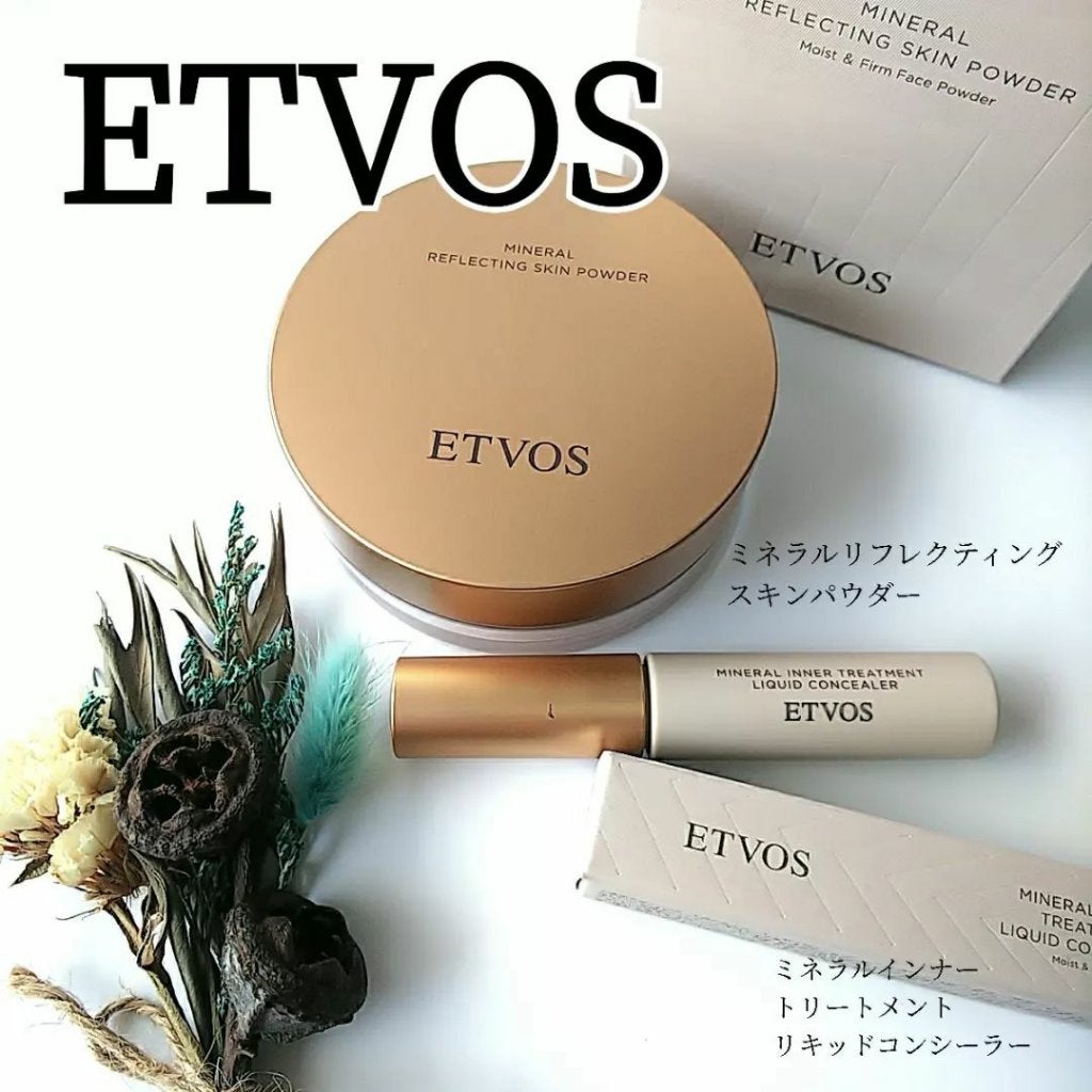 ãŸããðåŒã³ã¿ã¡OK on LIPS ãâ¡â¡â¡â¡ETVOSã®ããã¢ãŒã·ã§ã³ã«åå äžã§ãâš#PRããŠããŒ..ãïŒ1æç®ïŒ