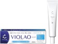大正製薬クリニラボ VIOLAO クリア