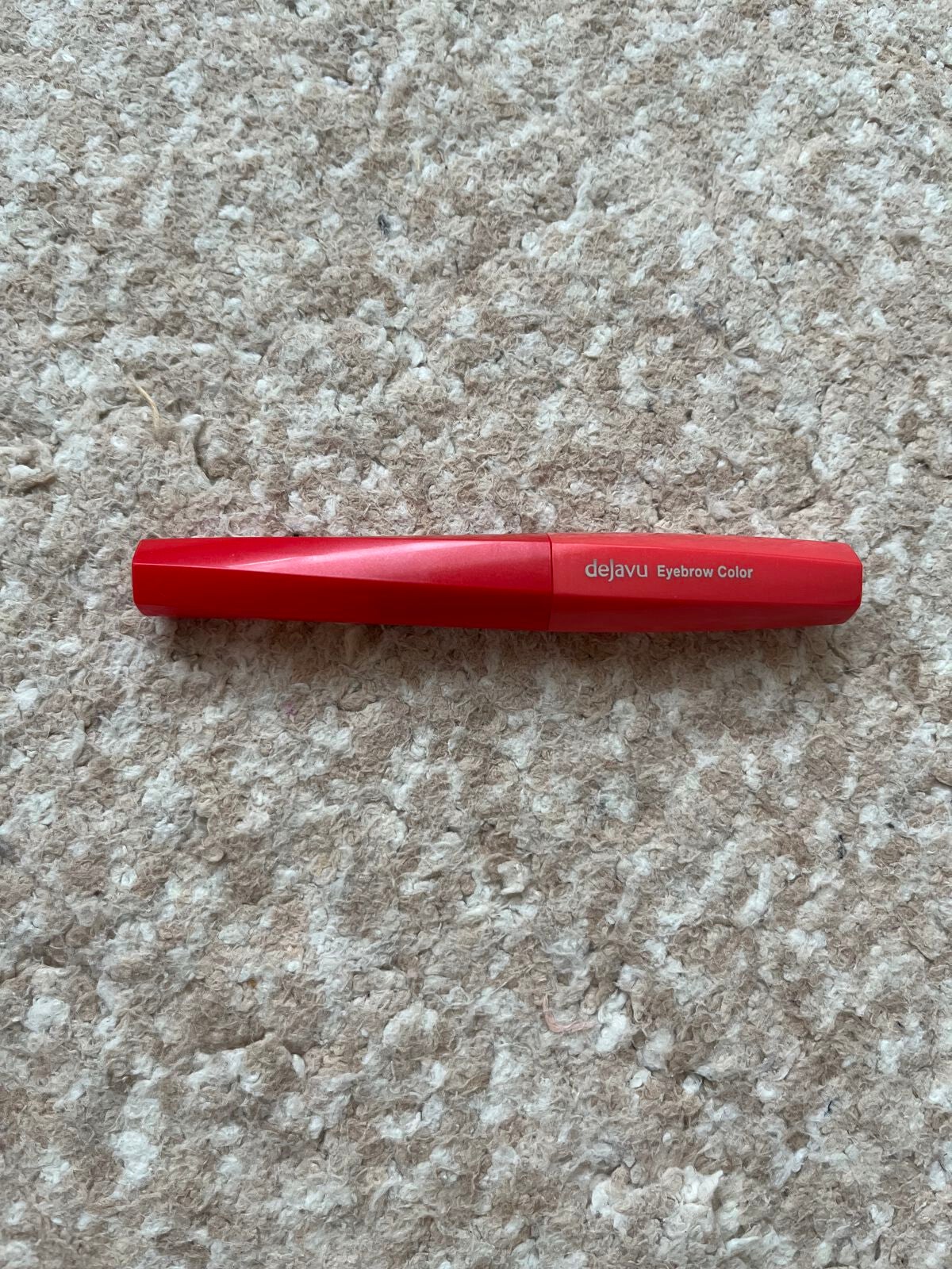 ãã£ã«ã çã«ã©ãŒ/ããžã£ãŽã¥/çãã¹ã«ã©ã䜿ã£ãã¯ãã³ãïŒ2æç®ïŒ