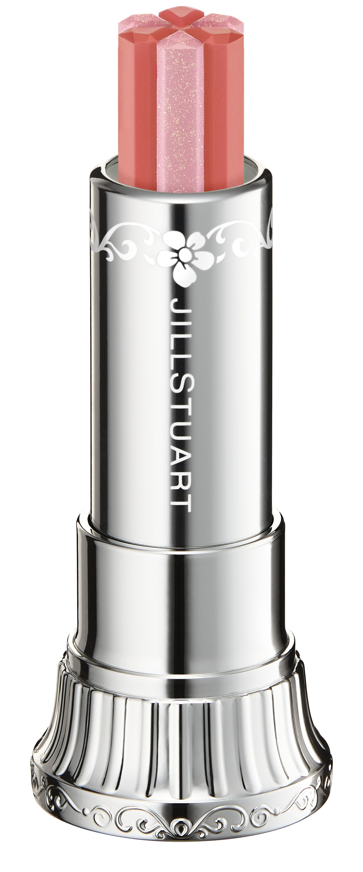 【バラ売り販売 】JILLSTUART ブルームリップキャンディ ジルスチュアート ブルーム リップ キャンディ 09 osmanthus breeze