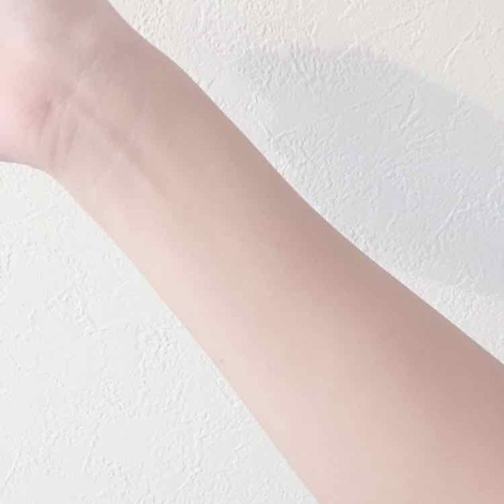 モイスチャライジング クリーム/セタフィル/ボディクリームを使ったクチコミ（2枚目）