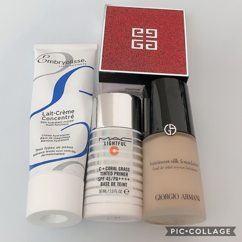 アイ カラー クォード/TOM FORD BEAUTY/アイシャドウパレットを使ったクチコミ(4枚目)