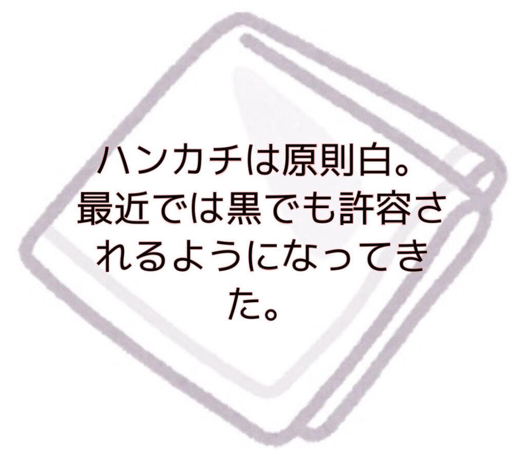 口紅(詰替用)/ちふれ/口紅を使ったクチコミ(4枚目)
