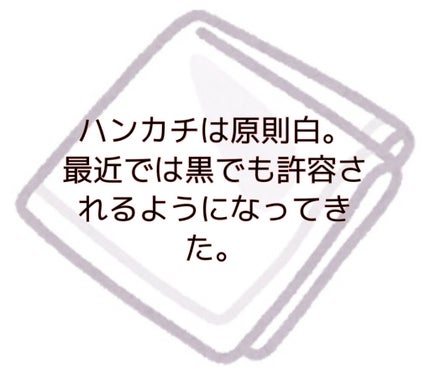 口紅(詰替用)/ちふれ/口紅を使ったクチコミ(4枚目)