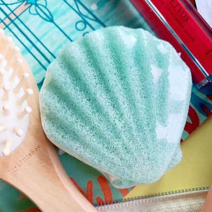 My Little Box/My Little Box/その他キットセットを使ったクチコミ(5枚目)