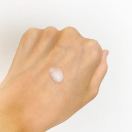 アクフォンス リファイニング セラム/SUQQU/美容液を使ったクチコミ(4枚目)