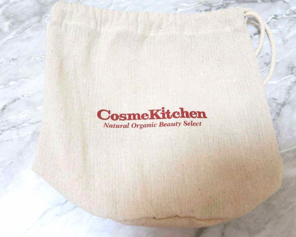 フリッズビーゴーン スムージング ヘアセラム/giovanni/ヘアオイルを使ったクチコミ（2枚目）