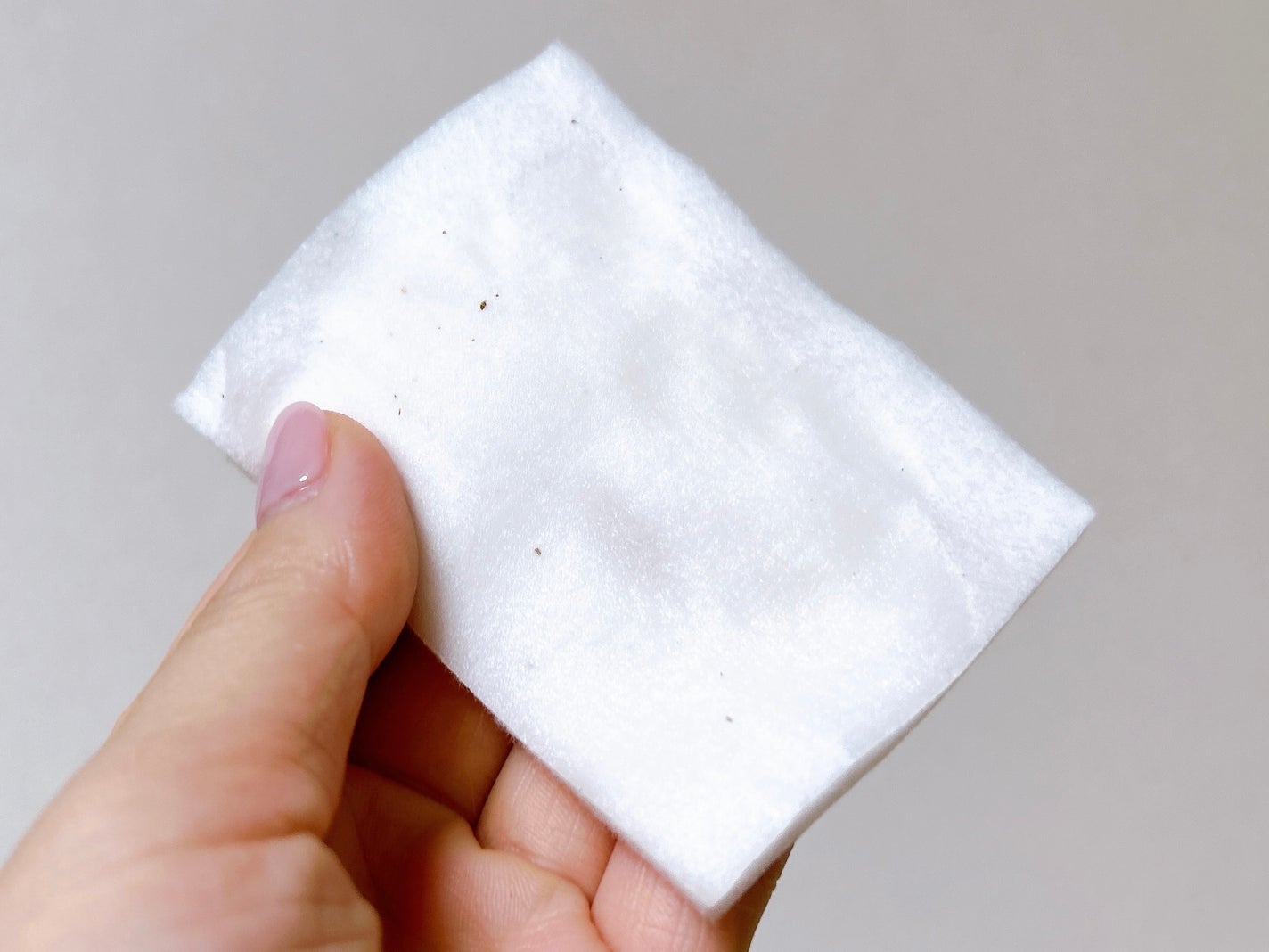 ããã ã®åç²§æ°Ž(ããã¥ãªãš ã¹ãã³ã³ã³ãã£ã·ã§ã㌠R )/ããã¥ãªãš/åç²§æ°Žã䜿ã£ãã¯ãã³ãïŒ4æç®ïŒ