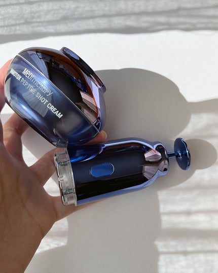 を使ったクチコミ(2枚目)