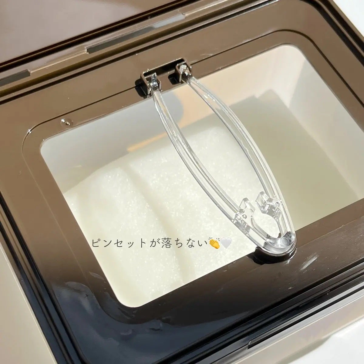 キャロットカロテン デイリーマスク/SKINFOOD/シートマスク・パックを使ったクチコミ(2枚目)