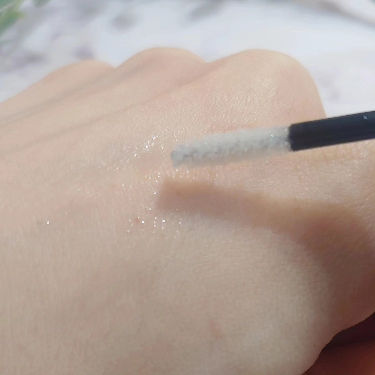 ラッシュプログラム /ISEHAN Lab./まつげ美容液を使ったクチコミ(6枚目)