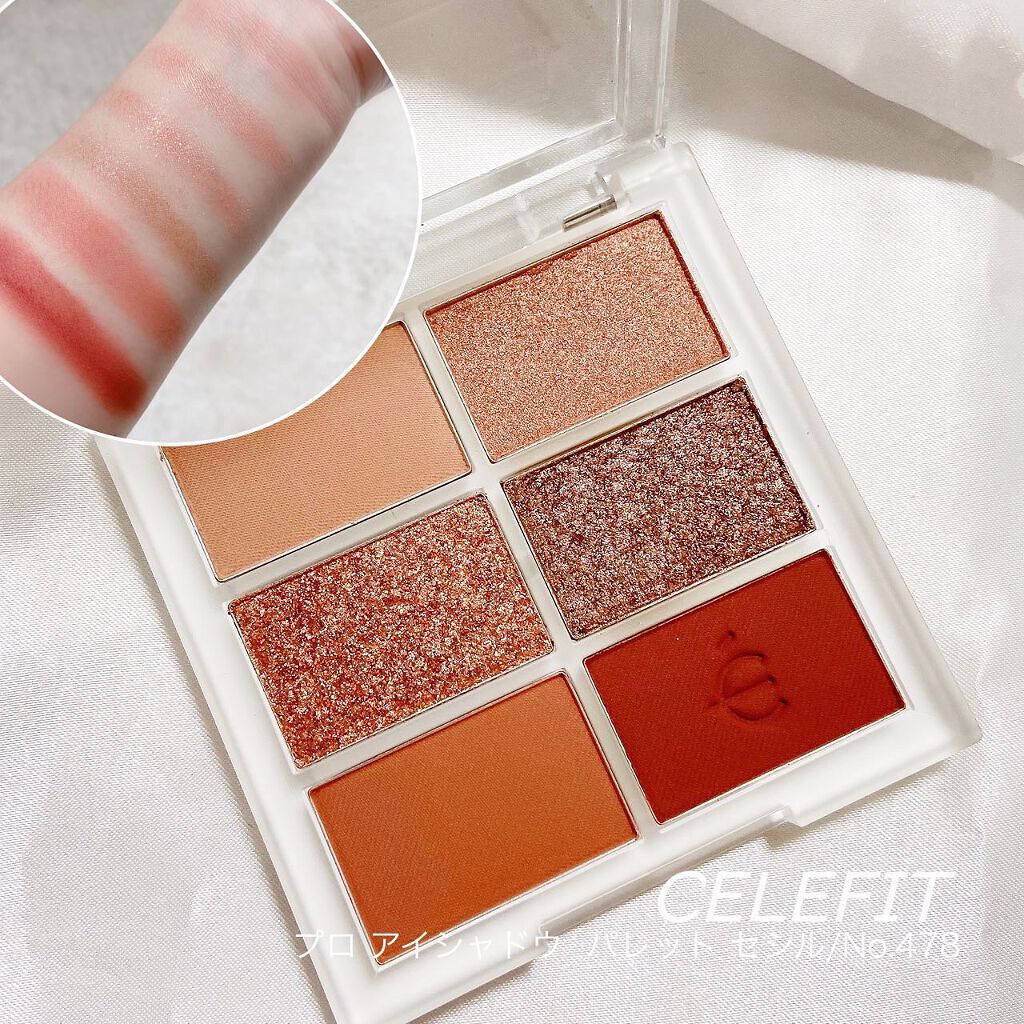 mimuco 1day/mimuco/ワンデー(1DAY)カラコンを使ったクチコミ(6枚目)