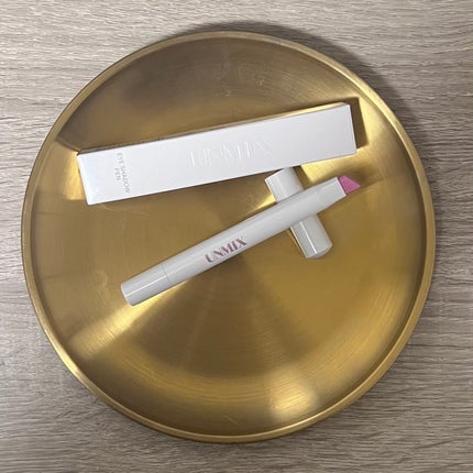 アイシャドーペン/UNMIX/スティックアイシャドウを使ったクチコミ(1枚目)