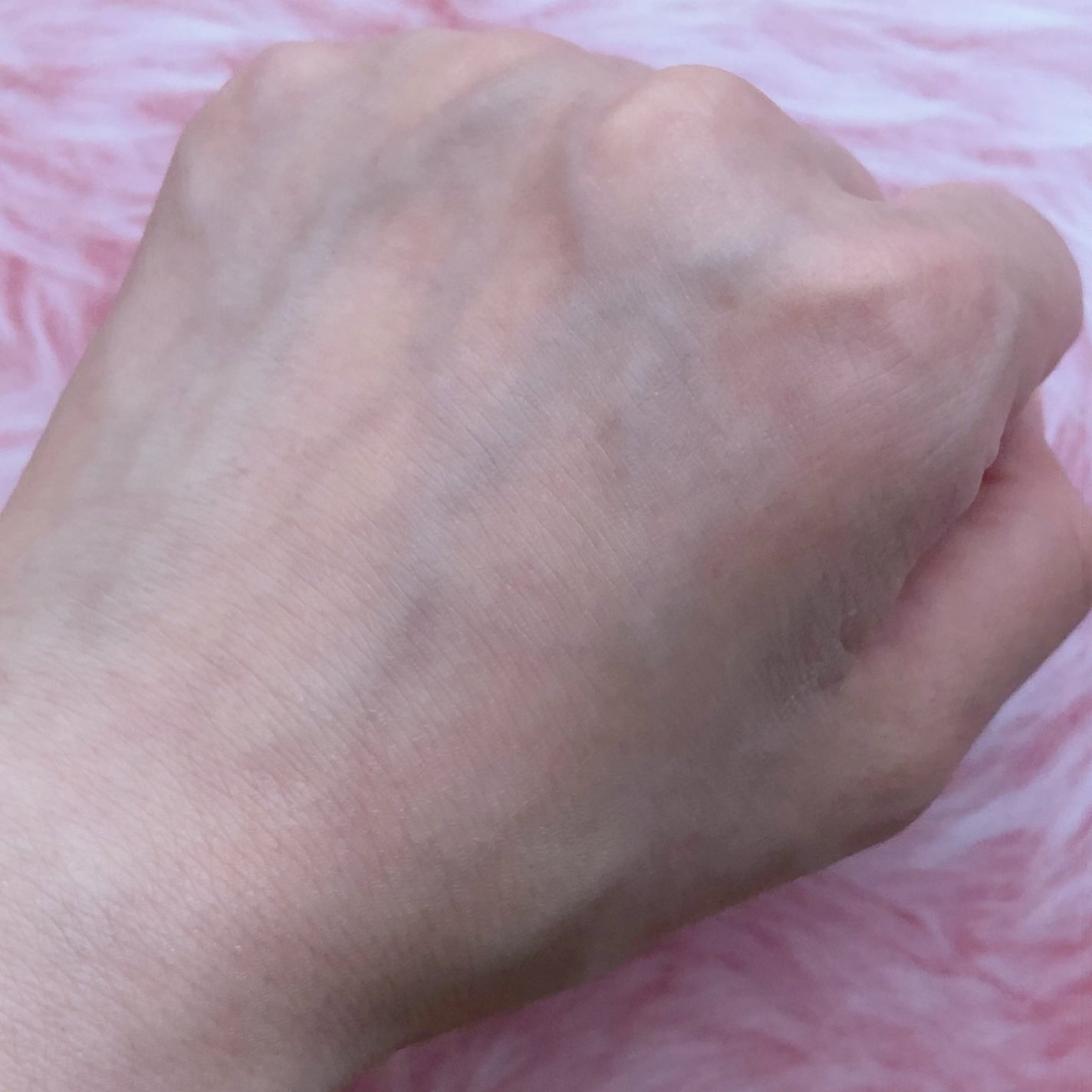 プリズム・リーブル/GIVENCHY/ルースパウダーを使ったクチコミ(5枚目)