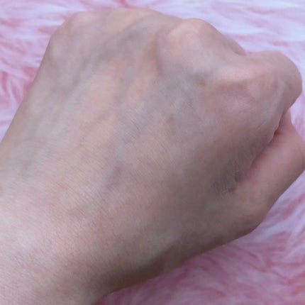 プリズム・リーブル/GIVENCHY/ルースパウダーを使ったクチコミ(5枚目)