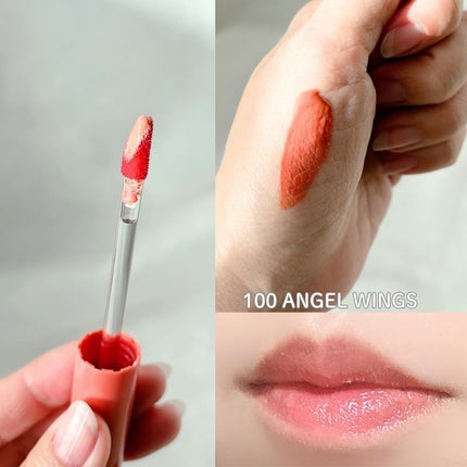 グリッターレイヤリングアイシャドウパレット/TWINKLE POP/アイシャドウパレットを使ったクチコミ(6枚目)