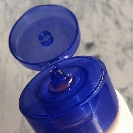 ロゼットゴマージュ/ロゼット/ピーリングを使ったクチコミ(2枚目)