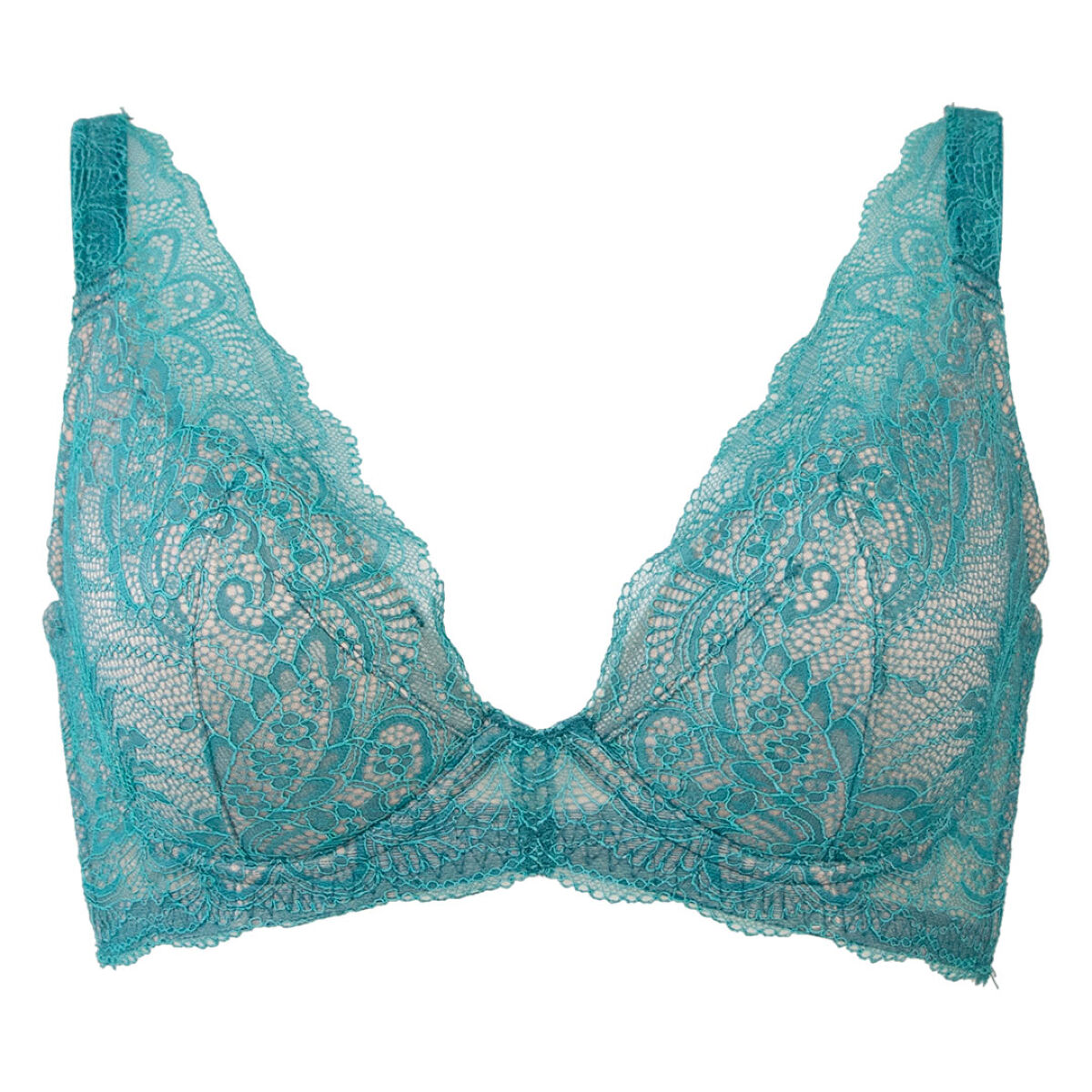 ブラッピング ダークグリーン