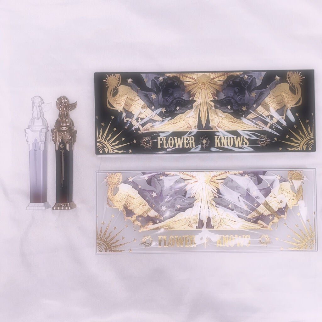 ナチュラリ ワンデー/NATURALI/ワンデー(1DAY)カラコンを使ったクチコミ(3枚目)