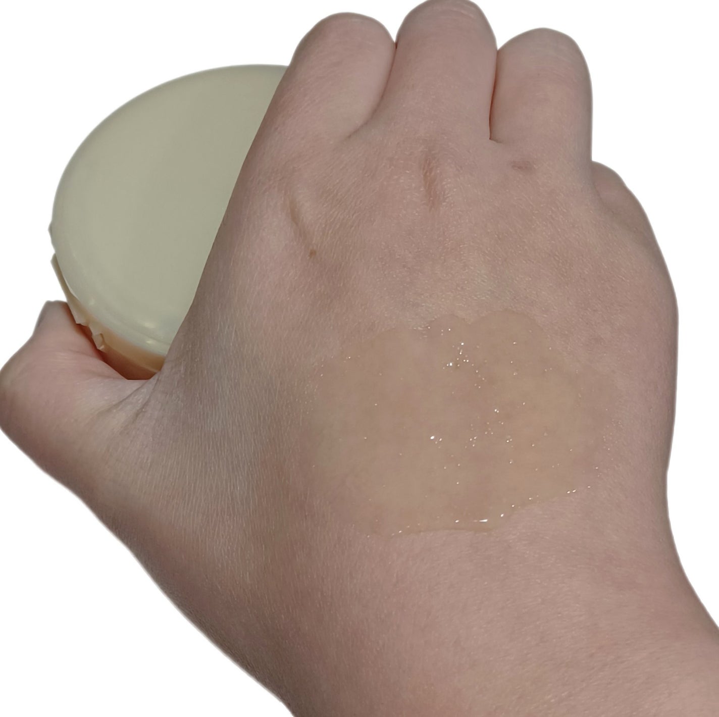 ã¹ãã·ã£ã«ãžã§ã«ã¯ãªãŒã ããïŒãªã€ã«ã€ã³ïŒ/ã¢ã¯ã¢ã¬ãŒãã«/ãªãŒã«ã€ã³ã¯ã³åç²§åã䜿ã£ãã¯ãã³ãïŒ4æç®ïŒ