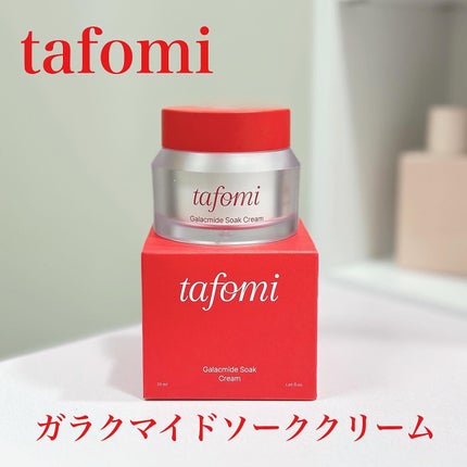 ã¬ã©ãã€ããœãŒã¯ã¯ãªãŒã /TAFOMI/ãã§ã€ã¹ã¯ãªãŒã ã䜿ã£ãã¯ãã³ãïŒ2æç®ïŒ