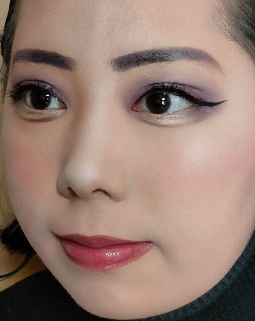 ロングラスティングUV/RMK/化粧下地を使ったクチコミ(5枚目)