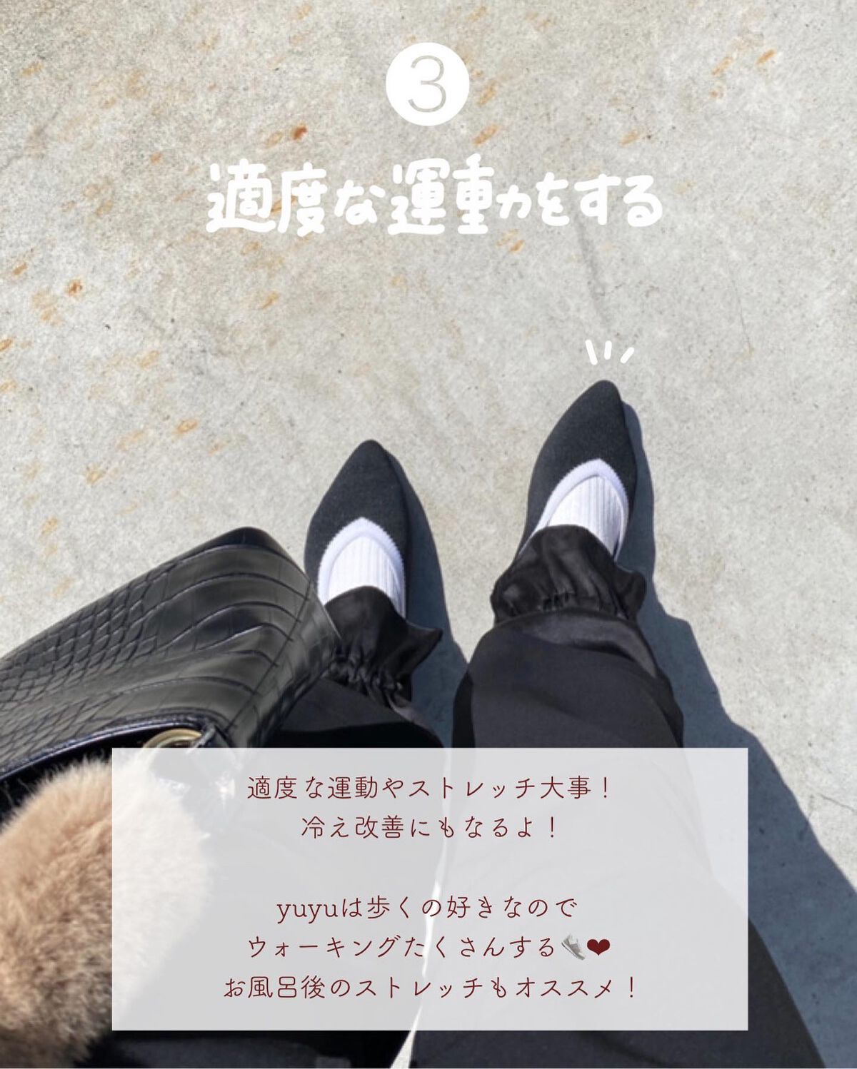 マイビューティーツール312 アイシャドウブラシ(ポイント用)/ETUDE/メイクブラシを使ったクチコミ(4枚目)