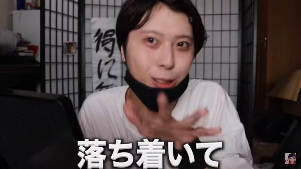 【旧品】マシュマロフィニッシュパウダー/キャンメイク/プレストパウダーを使ったクチコミ（1枚目）