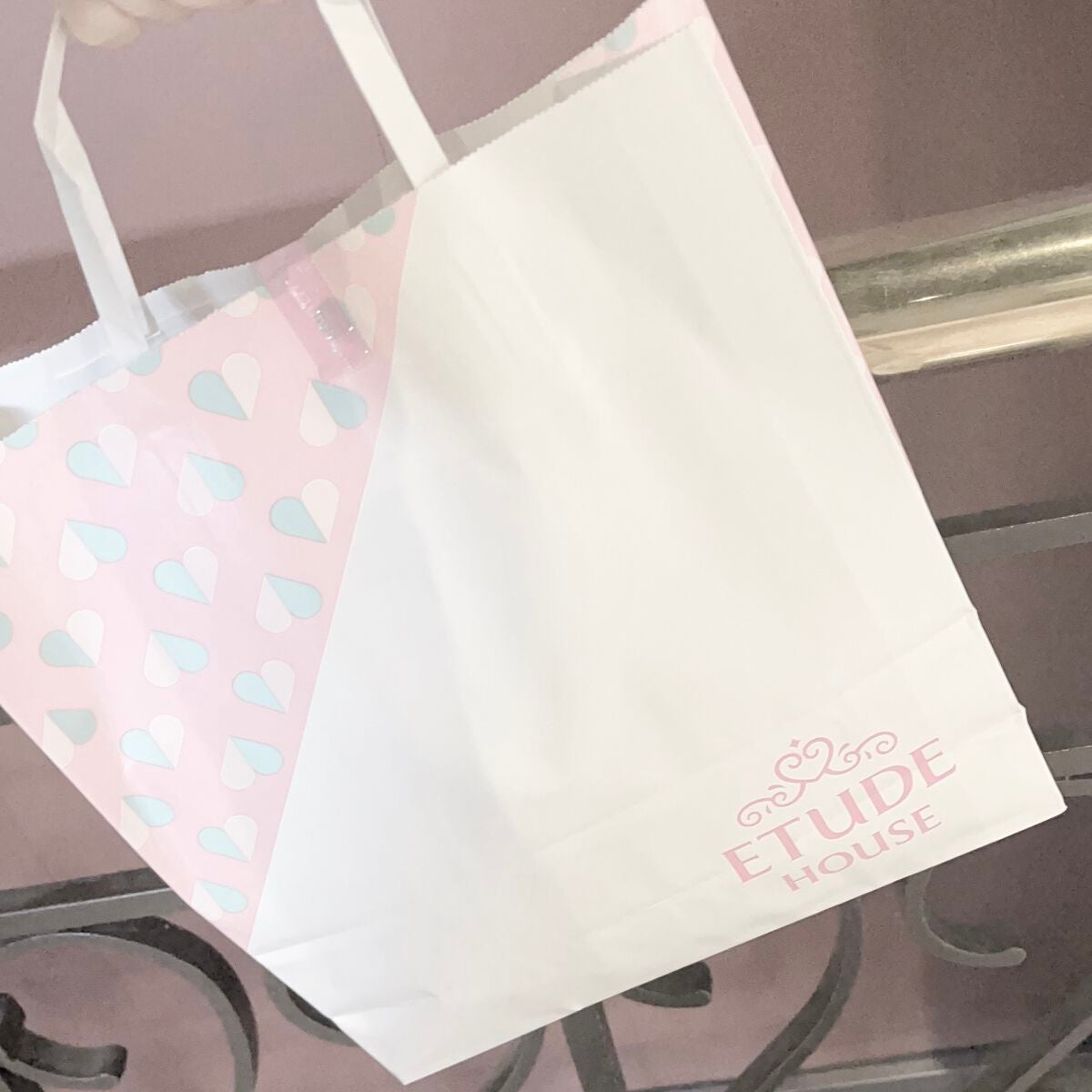 柊紫苑 on LIPS 「福岡の人集まってください!!急に投稿したと思ったらなんだよって..」(1枚目)