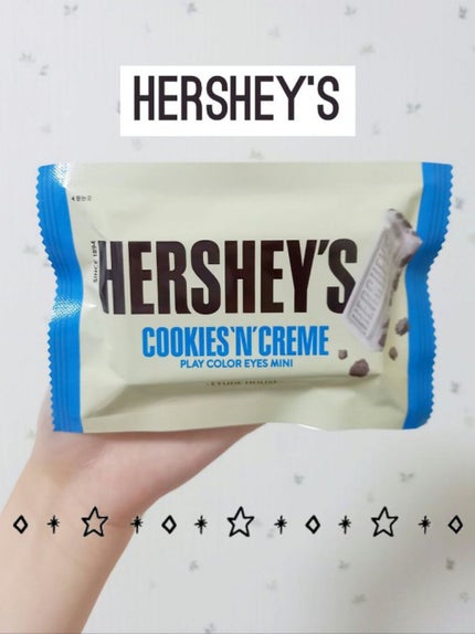 ハトムギ化粧水(ナチュリエ スキンコンディショナー R )/ナチュリエ/化粧水を使ったクチコミ(7枚目)