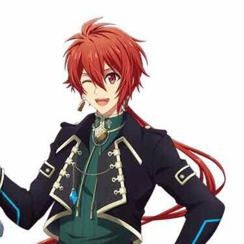 エティア クールワンデー/Etia./ワンデー（１DAY）カラコンを使ったクチコミ（2枚目）