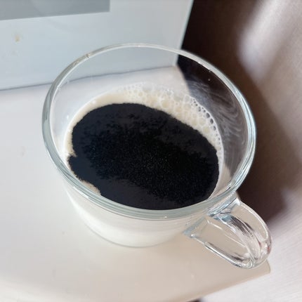 アレルドックス/CalmLife/健康サプリメントを使ったクチコミ(6枚目)