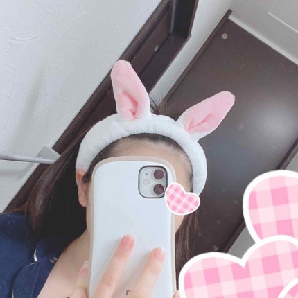 あおくま on LIPS 「こんにちは、あおくまです♥︎/たくさんの投稿の中から見ていただ..」(3枚目)