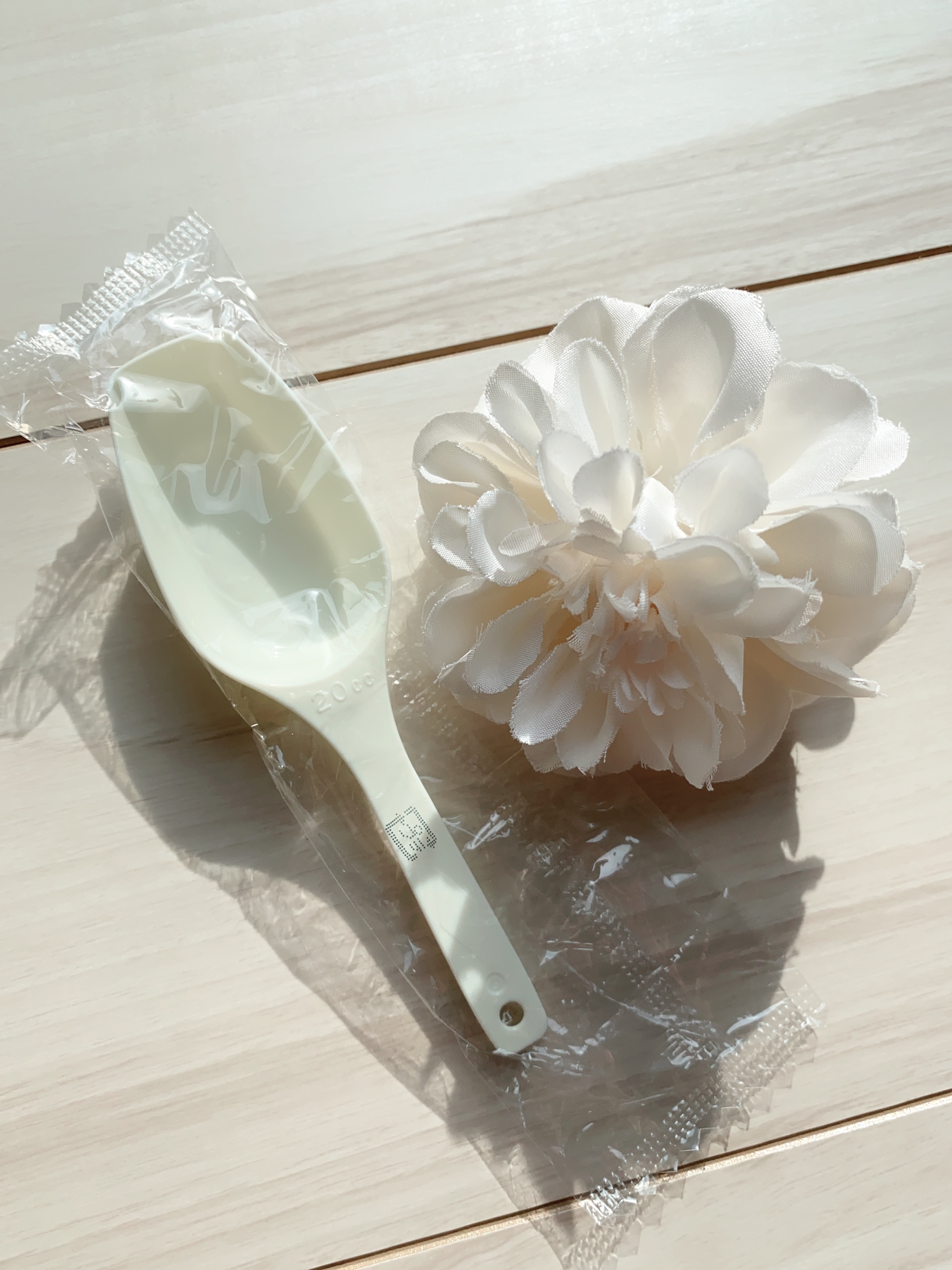 マリネスプロテイン ロイヤルミルクティー/mariness/その他プロテインを使ったクチコミ（3枚目）