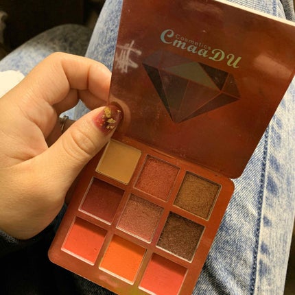 薬用PWパウダリーファンデーション/DHC/パウダーファンデーションを使ったクチコミ(2枚目)