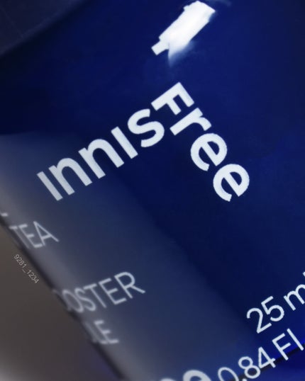 レチノール PDRN アドバンスド セラム/innisfree/美容液を使ったクチコミ(4枚目)