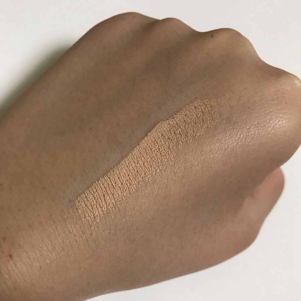 スティックコンシーラーA/KATE/スティックコンシーラーを使ったクチコミ(4枚目)