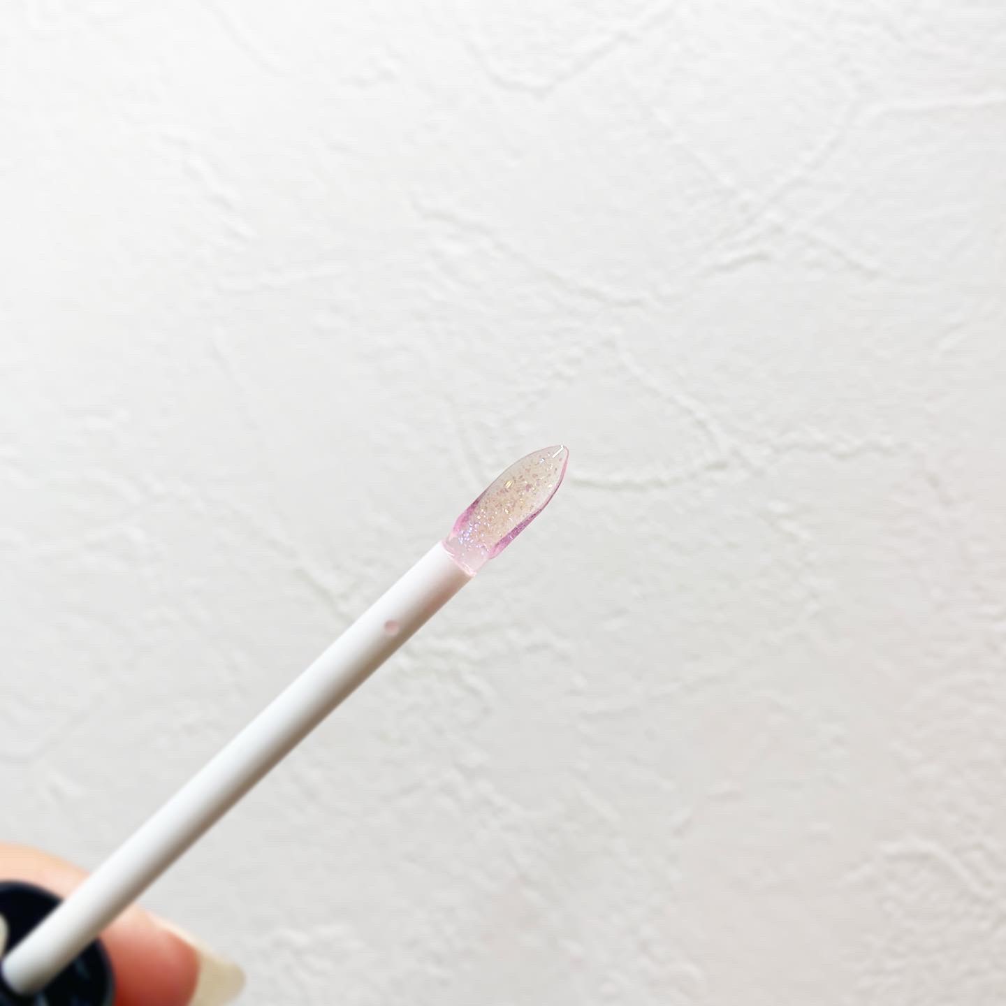 30th ボリュームリップ メイカー/Visée/リップグロスを使ったクチコミ（2枚目）