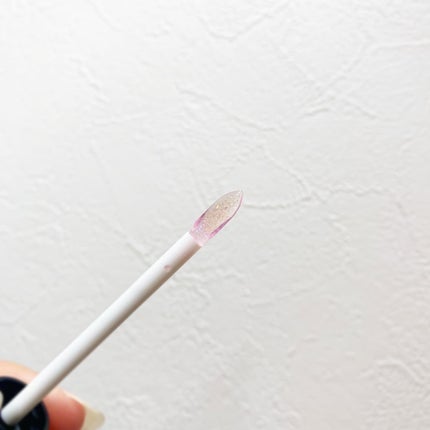 30th ボリュームリップ メイカー/Visée/リップグロスを使ったクチコミ(2枚目)