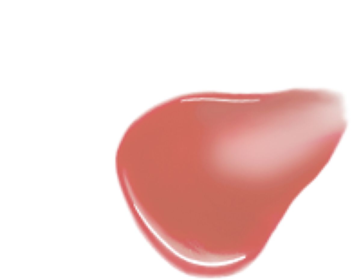 オペラ シアーリップカラー RN 02 レッドベージュ