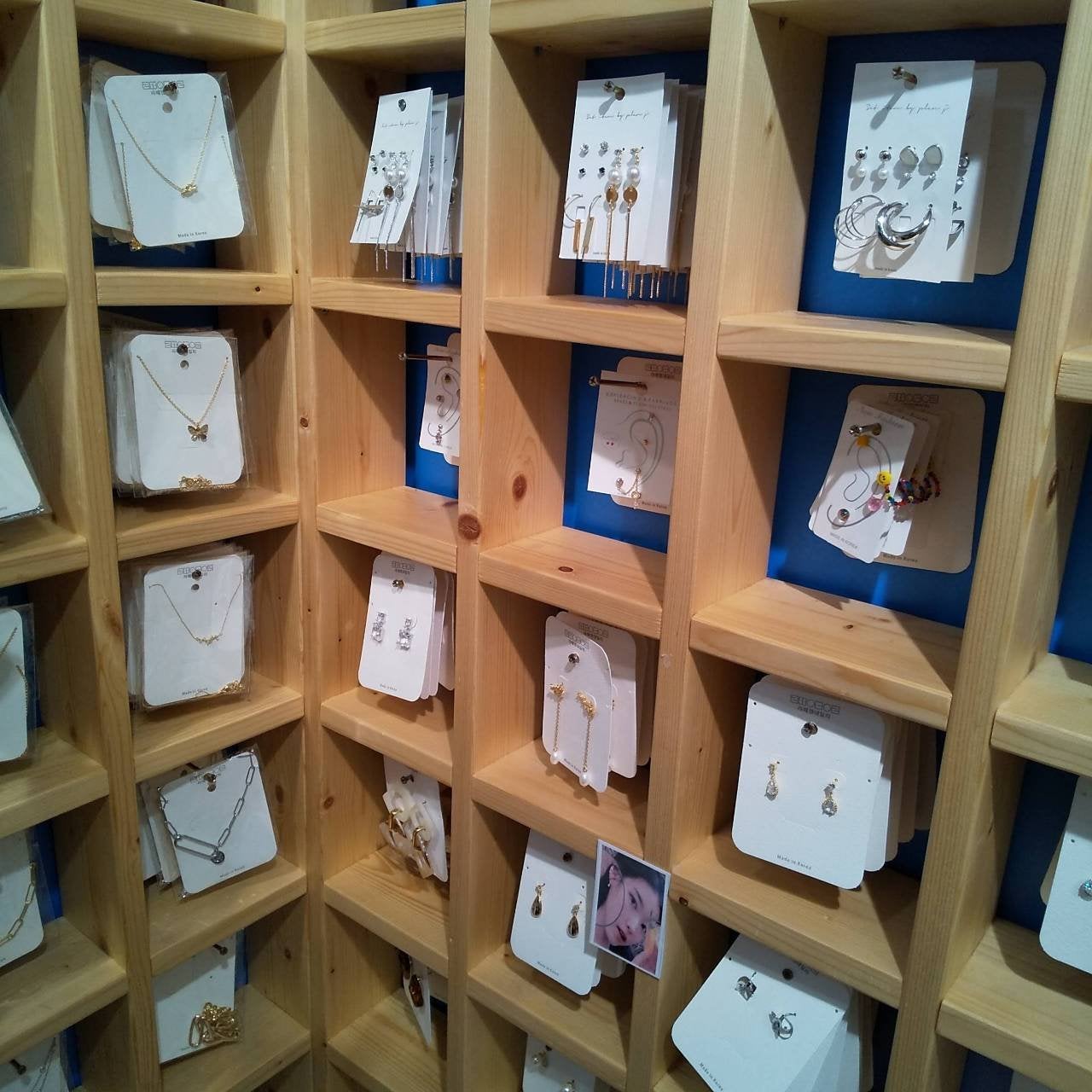 ディリーエッセンスマスクパック/BN&K/シートマスク・パックを使ったクチコミ(5枚目)