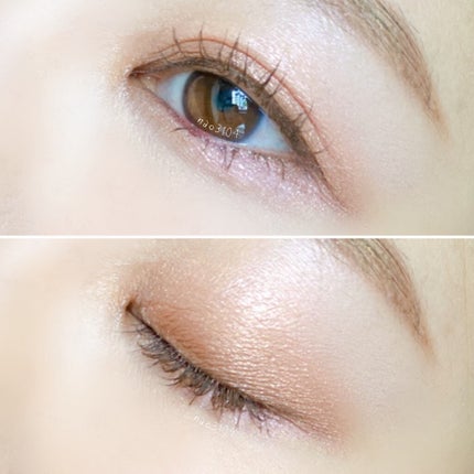 アイ カラー クォード/TOM FORD BEAUTY/アイシャドウパレットを使ったクチコミ(2枚目)