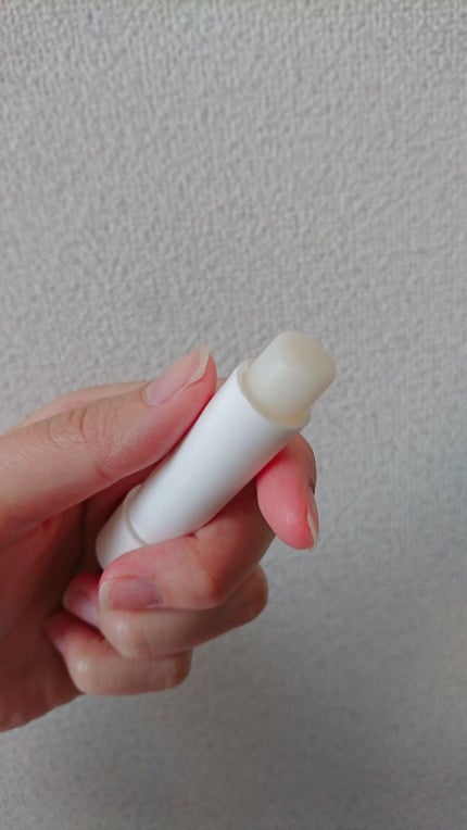 ニベア リップケアシャインシリーズ(韓国限定)/NIVEA(海外)/リップクリームを使ったクチコミ(2枚目)