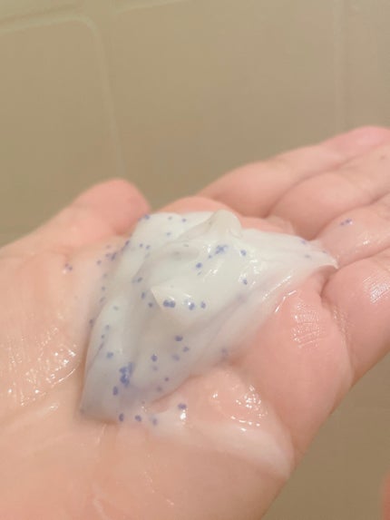 パンテーンマカロン ヘアマスク うるさらリッチ <洗い流すトリートメント>/パンテーン/ヘアマスク・ヘアパックを使ったクチコミ(2枚目)