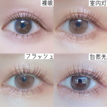 リュクスアイシャドウ/BOBBI BROWN/単色アイシャドウを使ったクチコミ(4枚目)