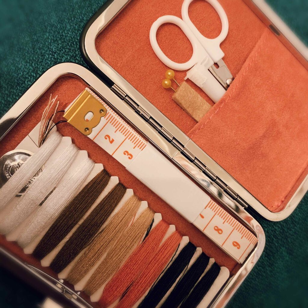 美人百花 2020年6月号/美人百花/雑誌を使ったクチコミ（3枚目）