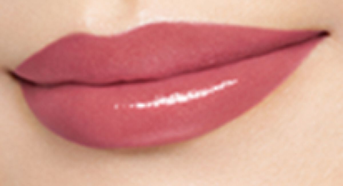 ブライトアップルージュ RS-01